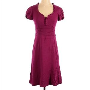 Nanette Lepore dress